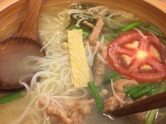 -石榴姐•山城小馆(创始店)