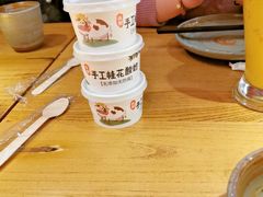 -青年公社烤鸭(蜀山万象汇店)