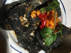 -文和友老长沙龙虾馆(化龙池店)