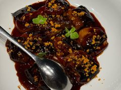 -宴周康·精致江浙菜(周浦店)