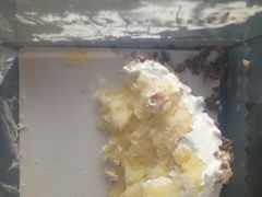 -金焙麦西尔手工烘焙坊(汇新路店)