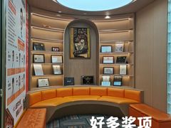 -固德口腔(南城总院)