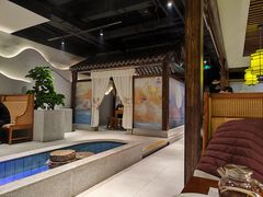 -寿州大饭店·餐厅