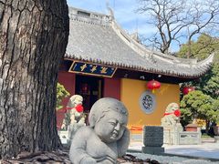 -龙华寺