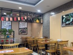 -鑫花溪牛肉米粉(凤凰街创始总店)