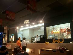 -大家乐(深圳喜荟城店)