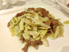 -玉兰苑(渔人码头店)