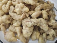 -聚福缘菜馆(隆昌路店)