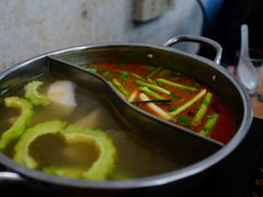-鑫宝沙茶牛肉火锅(永泰店)