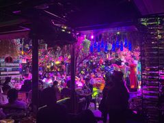 -胡桃里音乐酒馆(环亚凯瑟琳广场店)
