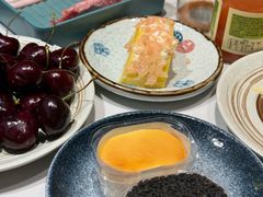 -和牛村烧肉放题(潍坊泰华店)