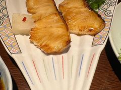 -松子料理(亮马桥店)