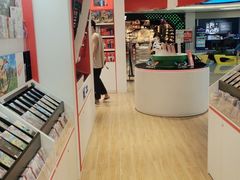-任天堂Nintendo Switch体验店(天河城店)
