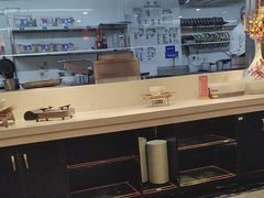 -鸡毛店·川菜(双楠店)