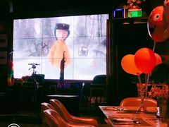 -J·one Bistro吉萬酒厨·牛排