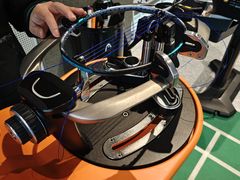 -YONEX苗江运动城(源深店)