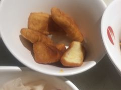 -海底捞火锅(泉城路店)