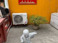 -福州开元寺