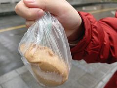 -易老大蛋烘糕(奎星楼总店)