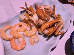 -景笙毋米粥底火锅(20年老字号)