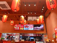-猪角·闽南猪脚饭(华闽大厦店)