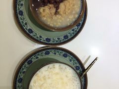 蹦蹦跳跳香芋奶昔膏-党公糖水铺(鹭江店)