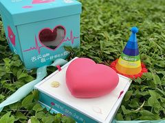 -法兰之吻蛋糕甜品(大望路店)