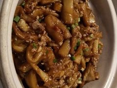 -渔太泰漓江小馆·广西融合菜(西街店)