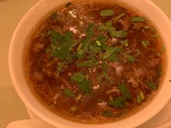 -葡京日丽(澳门葡京酒店)