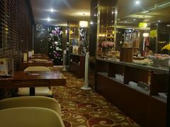 -世新养生馆(福马路店)