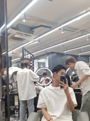 -藤野造型