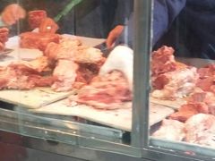 -马志善稀糊爛生熟肉店