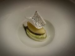 -Caprice(香港四季酒店)