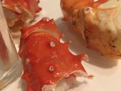 -深圳四季酒店·馥自助餐厅