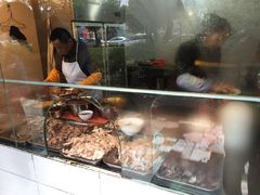 -温记府廟豆汤饭·始于1955年(海椒店)