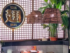 -管氏翅吧(地安门创始店)