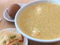 -西部马华清真食府·丝路菜(大钟寺店)