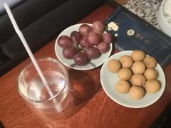 -沈园堂·陆公馆(开元名都店)