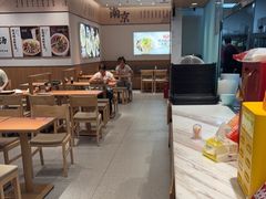 -回味鸭血粉丝汤(京新广场店)