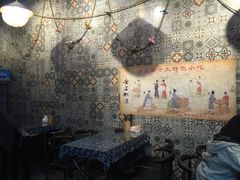 -安上粉皮.非遗手工小吃(骑龙巷店)