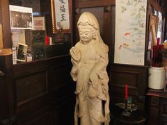 -古董花园(思南路42弄小区店)
