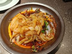 -顺风123(观音桥大融城店)