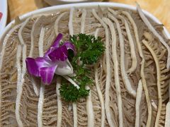 -清真军邺·金富苑肥牛(石坡街旗舰店)