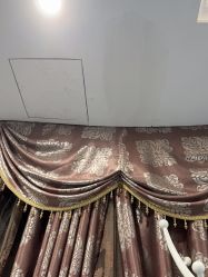 -深圳阳光医疗美容医院·旗舰店