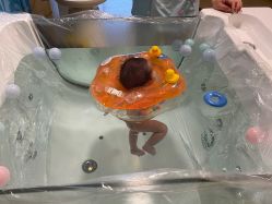 -广州安和泰医学月子会所