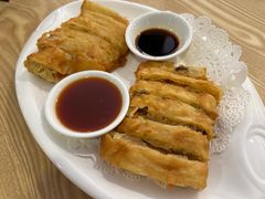 香喷喷斋烧鹅-佛有缘素食馆·荔湾老字号(陈家祠首店)