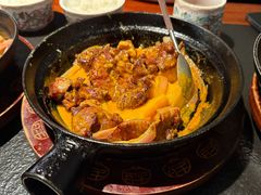 -旺爷砂锅·茶作(国贸城店)