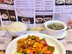 -皇室假期美食水疗会(春风路店)