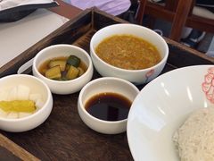 -IPSTAR·潮玩星球·主题店(上海店)