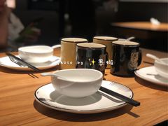 -太二酸菜鱼(汕头苏宁广场店)